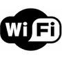 camping-landes-avec-wifi
