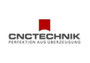 „Mit LEANCO haben wir in kurzer Zeit ein System entwickelt, das unseren Herstellungsprozess transparent gestaltet. Somit werden Kosten und Aufwand eingespart." Mehr mit Klick aufs Logo