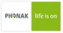 Phonak AG