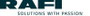 RAFI GmbH & Co. KG
