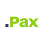 www.pax.ch