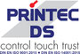 https://www.printecds.com/de/home