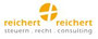https://www.reichert-reichert.de/
