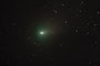 Komet C2022 E3 ZTF vom 09.02.2023