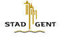 Stad Gent