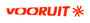 Vooruit