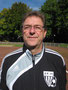 Manfred Eckelt (Trainer)