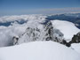 Blick vom Cima de Nero