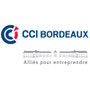 CCI Bordeaux