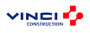 Vinci Construction