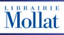 Libraire Mollat