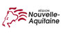 Région Nouvelle Aquitaine