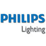 Compagnie Philips éclairage