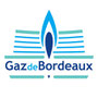 Gaz de Bordeaux