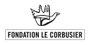 Fondation Le Corbusier