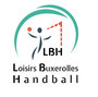 Loisirs Buxerolles Handball