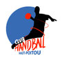 Club Handball Haut Poitou