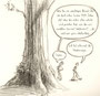 05.11.2008 *Der Mensch und die Natur: Baumliebhaber*