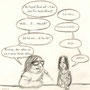 25.10.2008 *Liebe, Sex und Zärtlichkeit: Parallelwelt*