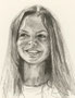 08.09.2008 *Katharina Geburtstagsspecial*