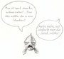 28.03.2009 * fiktive Berühmtheiten: der frische Fisch*