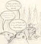 01.11.2008 *Der Mensch und die Natur: Diät*