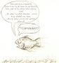 27.04.2009 * PAUSE*