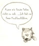 19.01.2009  *Sprichwörter: Der Fisch stinkt  vom Kopf her*