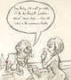 30.10.2008 *Liebe, Sex und Zärtlichkeit: Zombie-Anmache*