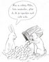 27.03.2009 * fiktive Berühmtheiten: der Osterhase*