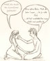 28.10.2008 *Liebe, Sex und Zärtlichkeit: das erste Mal*