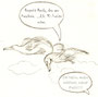 13.11.2008 *Der Mensch und die Natur: Möwensport*