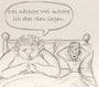 12.10.2008 *Liebe, Sex und Zärtlichkeit: Gefahr im Verzug*