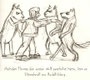 10.11.2008 *Der Mensch und die Natur: Rudelbildung*