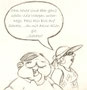 03.11.2008 *Der Mensch und die Natur: zu spät*