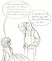 04.04.2009 * Probleme des Alltags: "Beziehungs"-Probleme*