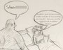 23.10.2008 *Liebe, Sex und Zärtlichkeit: wildes Sexleben*