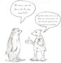 05.04.2009 * Probleme des Alltags: Rasieren*