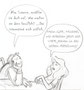 21.04.2009 * Probleme des Alltags: das 1. Date*