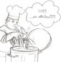 03.04.2009 * Probleme des Alltags: Kochen*