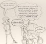 19.10.2008 *Liebe, Sex und Zärtlichkeit: männliche Seelenqualen*