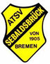 ATSV Sebaldsbrück