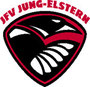 JFV Jung-Elstern 2
