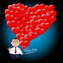 Coeur