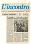 Vittorio Lo Cicero stampa e media 