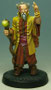 Wizard