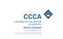 https://www.uk-augsburg.de/zentren/ccca-onkologisches-zentrum/ueberblick/ueber-uns