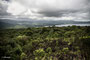 Arenal volcano