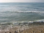 la plage