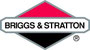 Briggs & Stratton